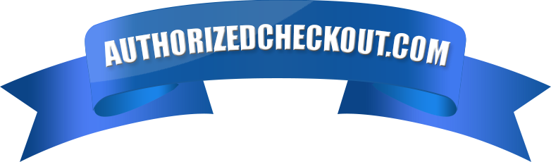 Authorized Checkout
